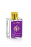 Extase Парфюм с феромони за жени Еxtase 15 мл