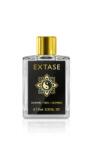 Extase Парфюм с феромони за мъже Еxtase 15 мл