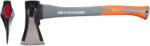 Evotools Topor pt Despicat cu Coada Fibra Sticla Plus - Lungime utila 380 mm (681006)
