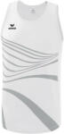 Erima Maiou Erima RACING Singlet 8282305 Marime XL