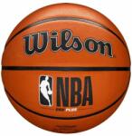 Wilson NBA DRV PLUS kosárlabda