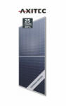 AXITEC Panou solar fotovoltaic monocristalin Axitec AXIpremium XL HC 450Wp (AC-450MH/144V)
