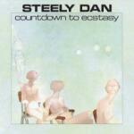 Steely Dan Countdown To Ecstasy (50th Anniversary Edition)