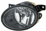 HELLA Proiector ceata HELLA 1N0 010 375-311 (1N0 010 375-311) - automobilus