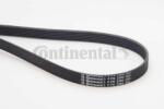 CONTITECH 6PK2260 Curea transmisie cu caneluri