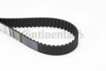 CONTITECH CT867 Curea de distributie