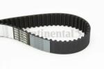 CONTITECH CT1034 Curea de distributie