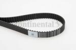 CONTITECH CT1139 Curea de distributie