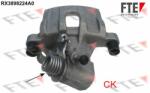 FTE Etrier frana FTE 9290630 (9290630) - automobilus
