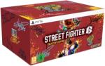 Capcom Street Fighter 6 [Collector's Edition] (PS5)