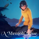 Annapurna Interactive A Memoir Blue (PC) Jocuri PC