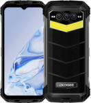DOOGEE S100 Pro Telefoane mobile