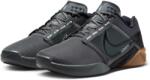 Nike Férfi cipő cross traininghez Nike ZOOM METCON TURBO 2 szürke DH3392-004 - EUR 46 | UK 11 | US 12