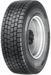 Triangle-camioane Trd06 315/70r22.5 152/148m
