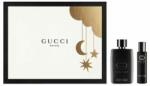 Gucci - Guilty edp férfi 50ml parfüm szett 9 - futarplaza