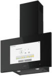 Franke AQ Sence FKAS A80 BK Декоративен аспиратор 80 см (330.0657.269)