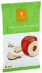  Nobilis almaszirom jonatán - 40g - egeszsegpatika