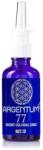  Argentum+ 77 kolloid ezüst-ion orrspray - 30ml - egeszsegpatika