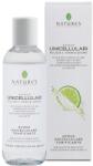 NATURE'S Unicellulari Tonizáló unicelluláris víz - 200ml - egeszsegpatika