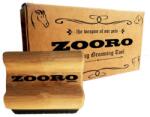  Zooro - MINI szőreltávolító kefe, kisebb testű, rövidszőrű állatokra