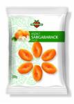  Naturfood Aszalt sárgabarack - 200 g - egeszsegpatika