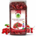  Natur Tanya Lícium gyümölcs (Lycium Barbarum, Goji bogyó) - 300g - egeszsegpatika
