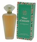 Givenchy Fleur d'Interdit EDP 30 ml