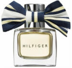 Tommy Hilfiger Hilfiger Woman Candied Charms EDP 50 ml
