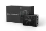 be quiet! Dark Pro 13 1600W 80 PLUS Titanium (BN332)