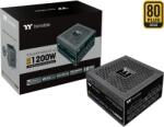 Thermaltake Toughpower GF A3 80 PLUS Gold 1200W (PS-TPD-1200FNFAGE-H)