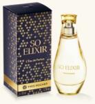 Yves Rocher So Elixir L'Eau de Parfum EDP 50 ml