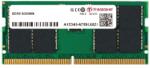 Transcend 16GB DDR5 4800MHz JM4800ASE-16G