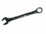 GK TOOLS GKCSV34
