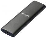 Philips Ultra Speed 2TB USB 3.0 (PH133563/FM02SS030P/00)