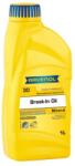 RAVENOL Масло Ravenol Break-In oil SAE 30 1л