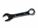 GK TOOLS GKCSV10R