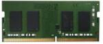 QNAP 8GB DDR4 3200MHz RAM-8GDR4K0-SO-3200