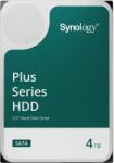 Synology Plus Series 4TB 5400rpm 256MB SATA (HAT3300-4T)