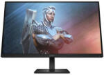 HP OMEN 27 780F9AA Monitor
