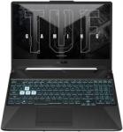 ASUS TUF Gaming F15 FX506HF-HN014W Notebook