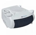 Dedra DA-T201 2000 W Aeroterma