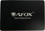AFOX 2.5 1TB SATA3 (SD250-1000GQN)