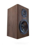 KLH Audio KENDALL MK2 FLOORSTANDER Hangfal