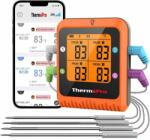 ThermoPro TP-930