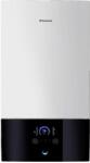 Daikin Altherma 3 H MT ETBX12E6V/EPRA08EV3