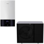 Daikin Altherma 3 H MT ETBH12E6V/EPRA12EW1