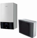 Daikin Altherma 3 H MT ETBH12E9W/EPRA12EV3