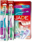 JADE Total Care medium