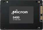 Micron 5400 240GB (MTFDDAV240TGC-1BC1ZABYY)