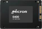 Micron 5400 PRO 240GB (MTFDDAV240TGA-1BC1ZABYY)